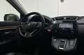 Honda CR-V 2.0 i-MMD Lifestyle 4x2 - thumbnail 21