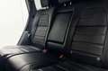 Honda CR-V 2.0 i-MMD Lifestyle 4x2 - thumbnail 15
