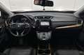 Honda CR-V 2.0 i-MMD Lifestyle 4x2 - thumbnail 8