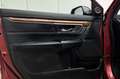 Honda CR-V 2.0 i-MMD Lifestyle 4x2 - thumbnail 25