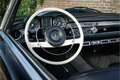 Mercedes-Benz SL 230 W113 Pagode Automatic Negro - thumbnail 17