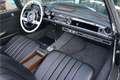 Mercedes-Benz SL 230 W113 Pagode Automatic Fekete - thumbnail 9