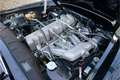 Mercedes-Benz SL 230 W113 Pagode Automatic Zwart - thumbnail 43