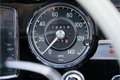 Mercedes-Benz SL 230 W113 Pagode Automatic Noir - thumbnail 35