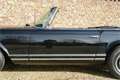 Mercedes-Benz SL 230 W113 Pagode Automatic Schwarz - thumbnail 18