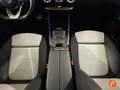 Mercedes-Benz GLA 250 e Azul - thumbnail 18