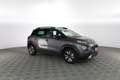 Citroen C3 Aircross CITROEN C3 Aircross PureTech 110 S&S Shine Grigio - thumbnail 2