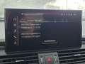 Audi Q5 Sportback 55 TFSi e quattro S line BO Matrix L Grau - thumbnail 6
