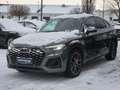 Audi Q5 Sportback 55 TFSi e quattro S line BO Matrix L Grau - thumbnail 1