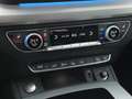 Audi Q5 Sportback 55 TFSi e quattro S line BO Matrix L Grau - thumbnail 7
