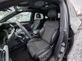 Audi Q5 Sportback 55 TFSi e quattro S line BO Matrix L Grau - thumbnail 3