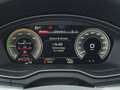 Audi Q5 Sportback 55 TFSi e quattro S line BO Matrix L Grau - thumbnail 4