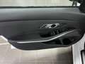 BMW 318 318d Touring HuD+DA+ACC+Pano+adaptiv+SH uvm. Blanc - thumbnail 23