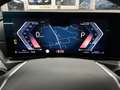 BMW 318 318d Touring HuD+DA+ACC+Pano+adaptiv+SH uvm. Blanc - thumbnail 28