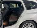 BMW 318 318d Touring HuD+DA+ACC+Pano+adaptiv+SH uvm. Blanc - thumbnail 20