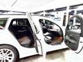 BMW 318 318d Touring HuD+DA+ACC+Pano+adaptiv+SH uvm. Blanc - thumbnail 14