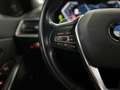 BMW 318 318d Touring HuD+DA+ACC+Pano+adaptiv+SH uvm. Blanc - thumbnail 26