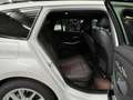 BMW 318 318d Touring HuD+DA+ACC+Pano+adaptiv+SH uvm. Blanc - thumbnail 15