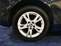 BMW 220 220I Active Tourer Noir - thumbnail 7