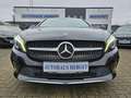 Mercedes-Benz A 220 A220d 4Matic 7G Tronic Urban Noir - thumbnail 2
