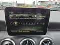 Mercedes-Benz A 220 A220d 4Matic 7G Tronic Urban Noir - thumbnail 17