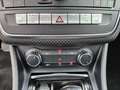Mercedes-Benz A 220 A220d 4Matic 7G Tronic Urban Noir - thumbnail 14