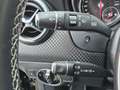 Mercedes-Benz A 220 A220d 4Matic 7G Tronic Urban Noir - thumbnail 19