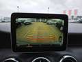Mercedes-Benz A 220 A220d 4Matic 7G Tronic Urban Noir - thumbnail 25