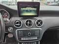 Mercedes-Benz A 220 A220d 4Matic 7G Tronic Urban Noir - thumbnail 13