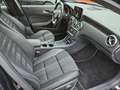 Mercedes-Benz A 220 A220d 4Matic 7G Tronic Urban Noir - thumbnail 11