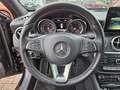 Mercedes-Benz A 220 A220d 4Matic 7G Tronic Urban Noir - thumbnail 12