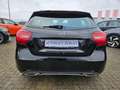 Mercedes-Benz A 220 A220d 4Matic 7G Tronic Urban Noir - thumbnail 5