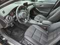 Mercedes-Benz A 220 A220d 4Matic 7G Tronic Urban Noir - thumbnail 7