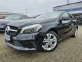 Mercedes-Benz A 220 A220d 4Matic 7G Tronic Urban Noir - thumbnail 1