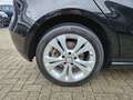 Mercedes-Benz A 220 A220d 4Matic 7G Tronic Urban Noir - thumbnail 24