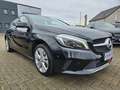 Mercedes-Benz A 220 A220d 4Matic 7G Tronic Urban Noir - thumbnail 3