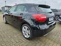Mercedes-Benz A 220 A220d 4Matic 7G Tronic Urban Noir - thumbnail 6