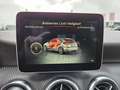 Mercedes-Benz A 220 A220d 4Matic 7G Tronic Urban Noir - thumbnail 18