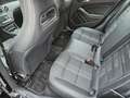Mercedes-Benz A 220 A220d 4Matic 7G Tronic Urban Noir - thumbnail 8