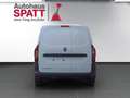 Renault Kangoo VAN Extra dCi 95 !! TAgeszulassung !! Weiß - thumbnail 4