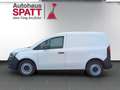 Renault Kangoo VAN Extra dCi 95 !! TAgeszulassung !! Weiß - thumbnail 2