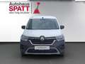 Renault Kangoo VAN Extra dCi 95 !! TAgeszulassung !! Weiß - thumbnail 5