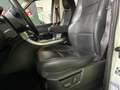Land Rover Range Rover Sport 2.7 tdV6 HSE auto Fehér - thumbnail 20