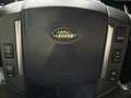 Land Rover Range Rover Sport 2.7 tdV6 HSE auto Fehér - thumbnail 18