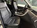 Land Rover Range Rover Sport 2.7 tdV6 HSE auto Blanc - thumbnail 5