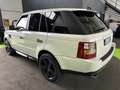 Land Rover Range Rover Sport 2.7 tdV6 HSE auto Blanc - thumbnail 9