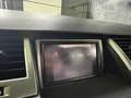 Land Rover Range Rover Sport 2.7 tdV6 HSE auto Blanc - thumbnail 13
