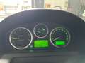 Land Rover Range Rover Sport 2.7 tdV6 HSE auto Blanc - thumbnail 14