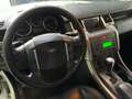 Land Rover Range Rover Sport 2.7 tdV6 HSE auto Blanc - thumbnail 12