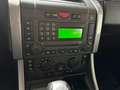 Land Rover Range Rover Sport 2.7 tdV6 HSE auto Blanc - thumbnail 15